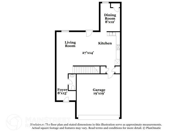 Building Photo - 1993 Drummond Dr