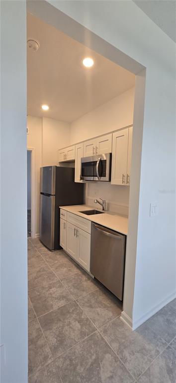 Foto del edificio - 1366 Deepwater Cir