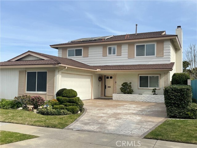 Foto principal - 160 Harvard Ln