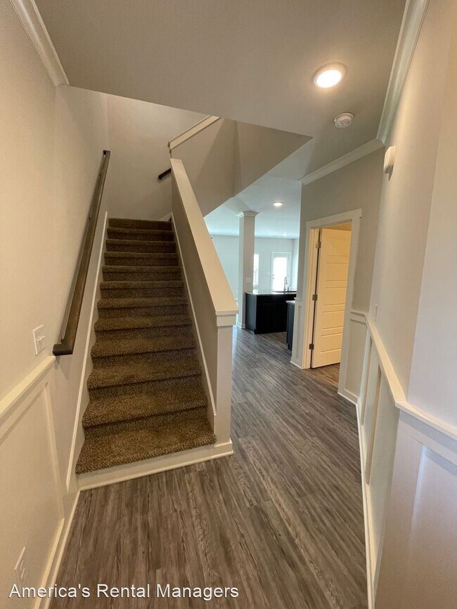 Foto del edificio - 4 br, 2.5 bath House - 5714 Cheshire Cove ...