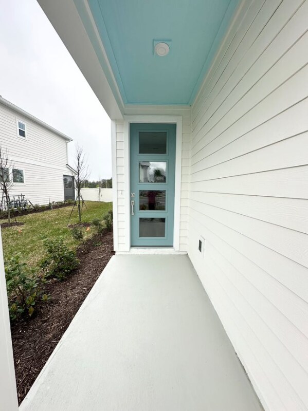 Foto del edificio - 3483 Marsh Reserve Blvd