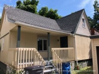 Foto principal - 2797 E 125th St