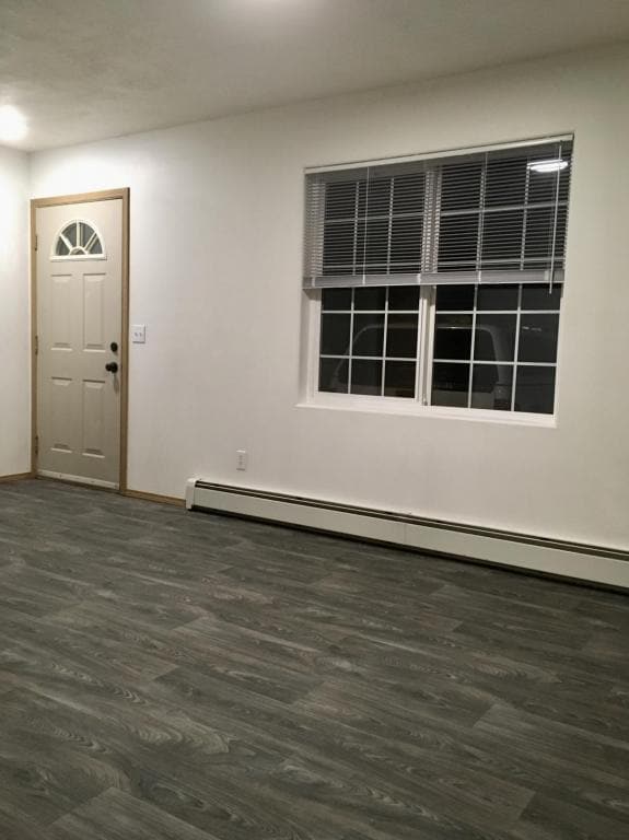 Building Photo - Tiara Apartments - Soldotna