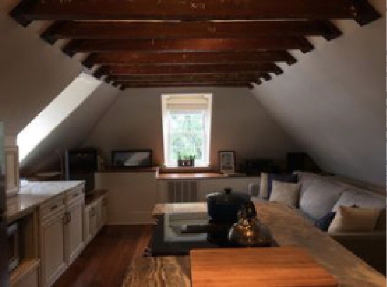 46 Queen St, Charleston, SC 29401 Apartments in Charleston, SC