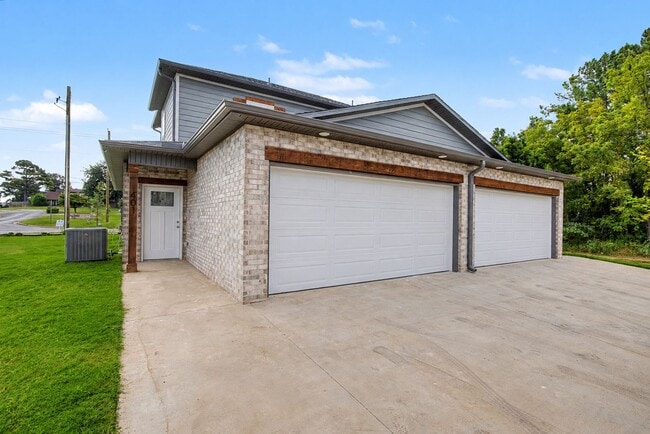 ***401 S. 29th Street*** - ***401 S. 29th Street*** House