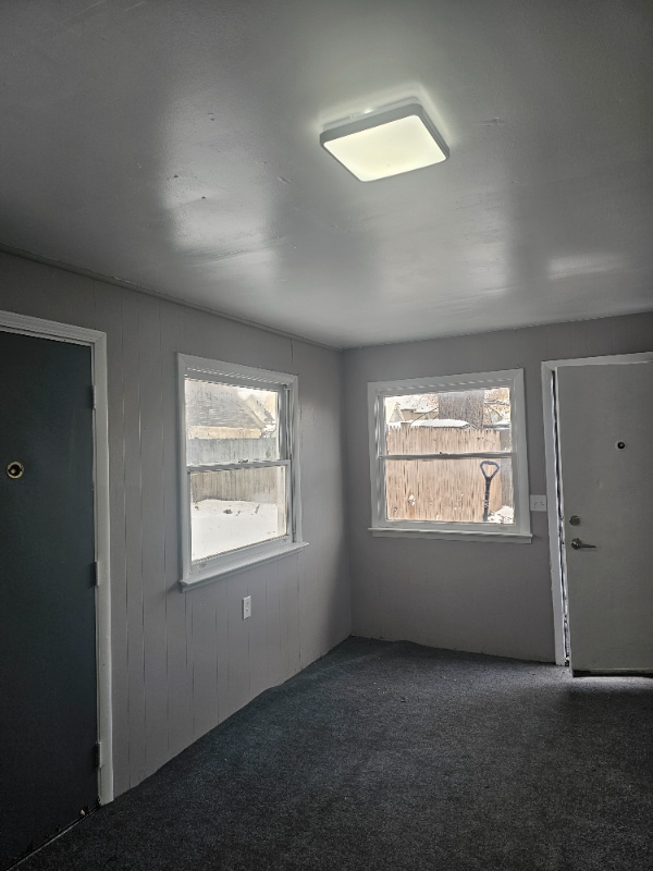 Foto del edificio - 731 Tulip St SW