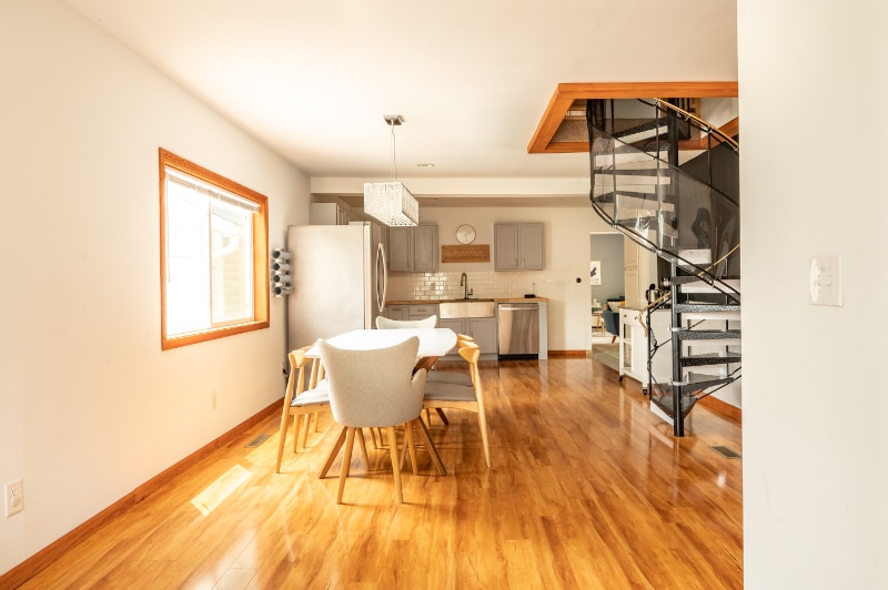 Foto principal - N3083 Tamarack Rd