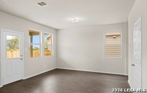 Building Photo - 5118 Sandstone Wy