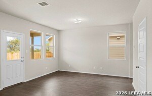 Foto del edificio - 5118 Sandstone Wy