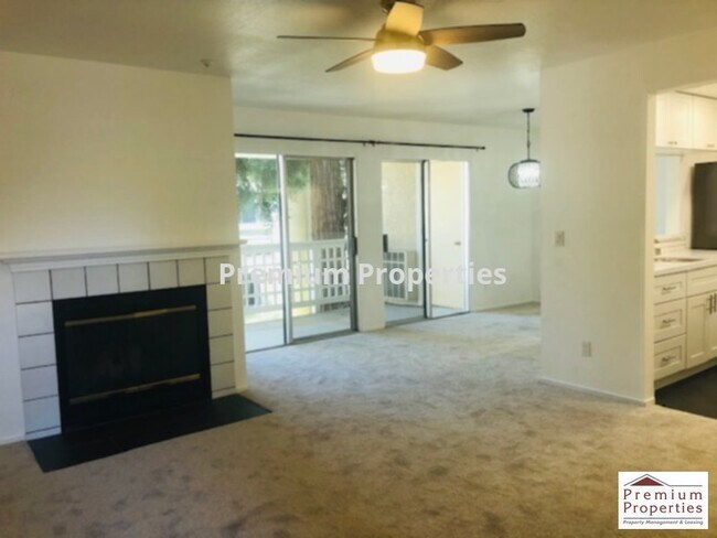 Foto del edificio - 2597 Oak Rd