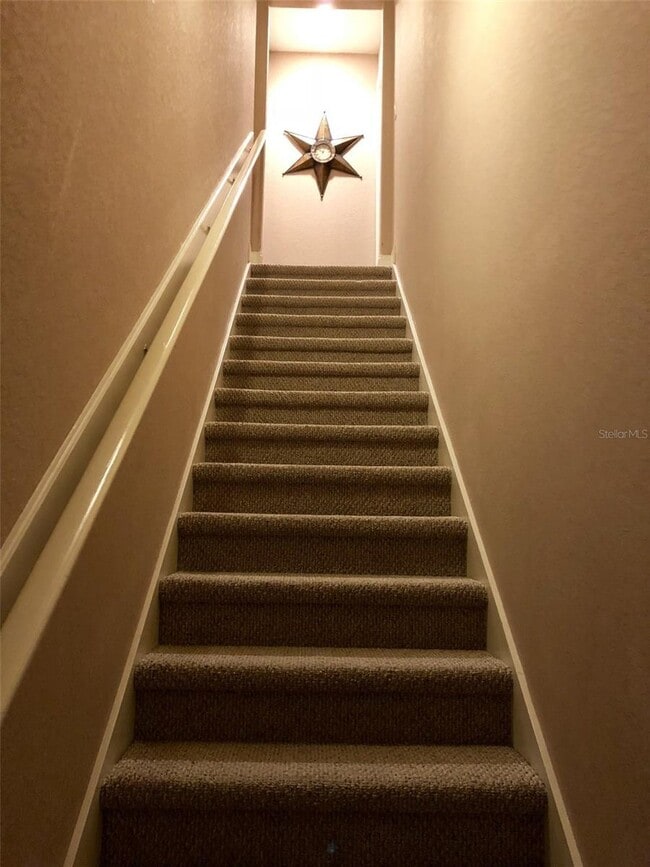 Building Photo - 1070 Lake Deeson Woods Ln