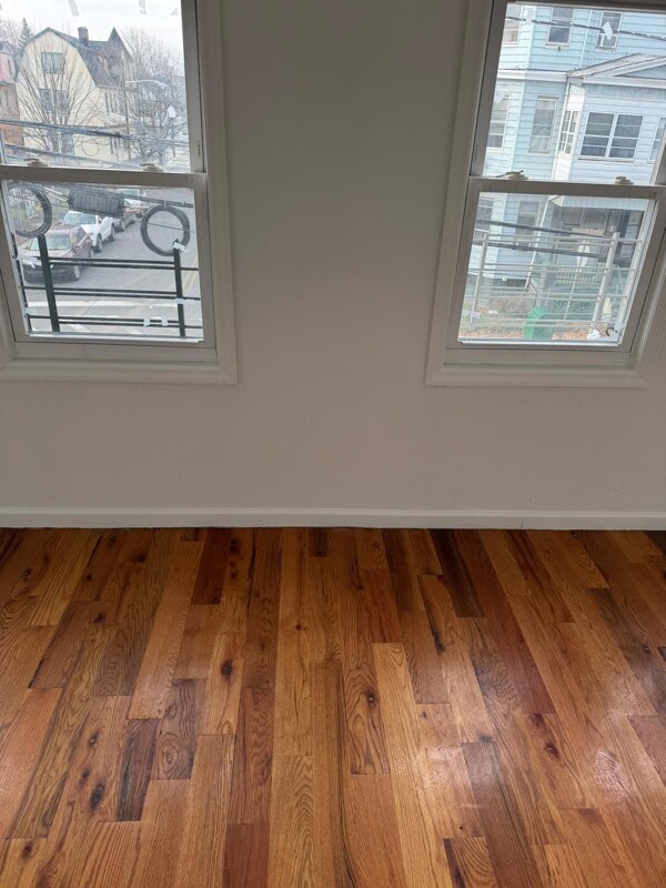 Foto del edificio - 904 S 18th St