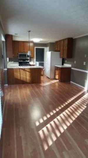 Building Photo - 2215 Heritage Trace Dr