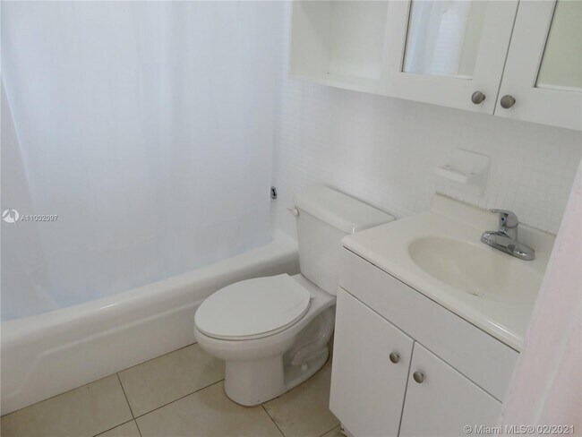 Foto del edificio - 785 81st St