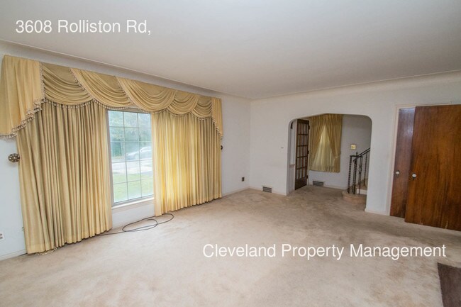 Building Photo - 3608 Rolliston Rd