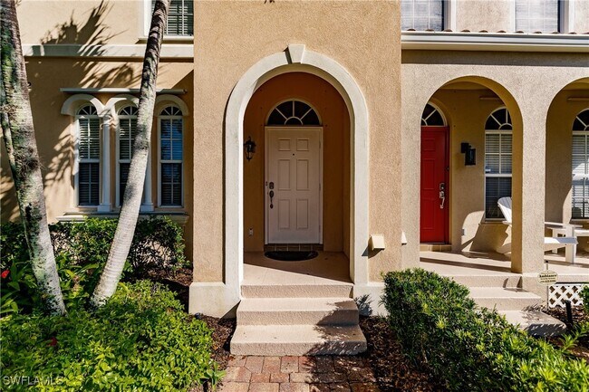 Building Photo - 6032 Towncenter Cir