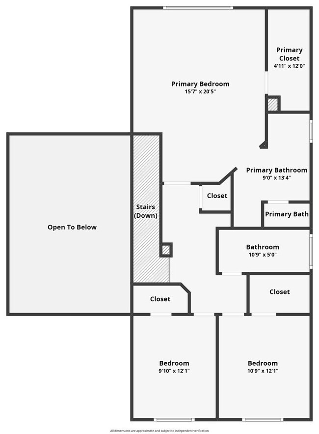 Building Photo - Great 4 Bedroom Dove Valley Home - Play Po...