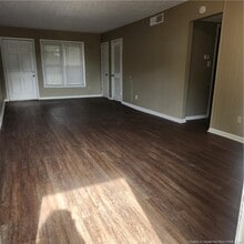Building Photo - 3214 Tallywood Dr