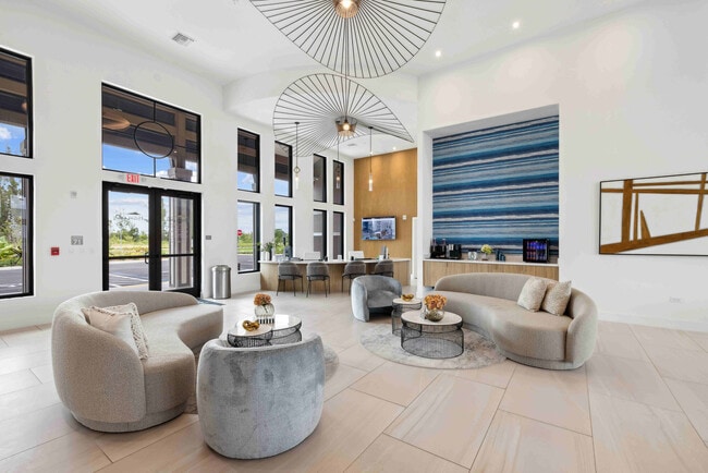 Foto del edificio - Residences of Highland