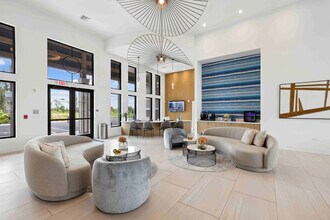 Building Photo - Residences of Highland