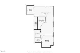Building Photo - 8388 Winding Passage Dr