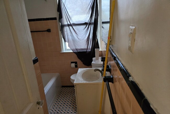 Foto del edificio - 20144 Stoepel St