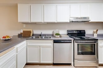 Interior Photo - Hardy Avenue Apartments | Walk to SDSU | 3BR for Roommates