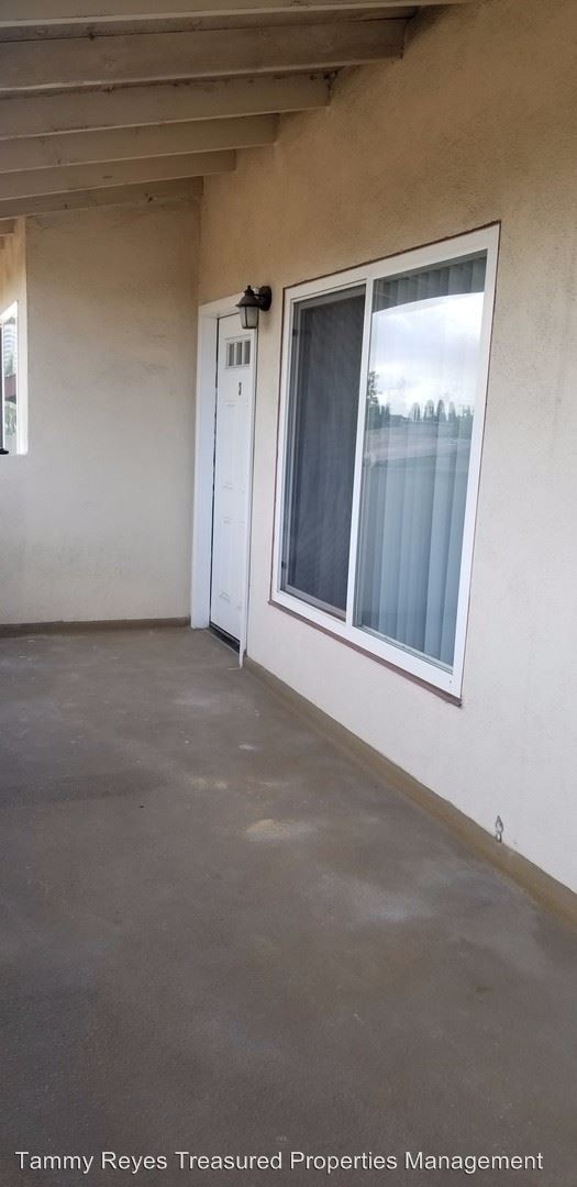 Foto del edificio - 3720 Emerald St