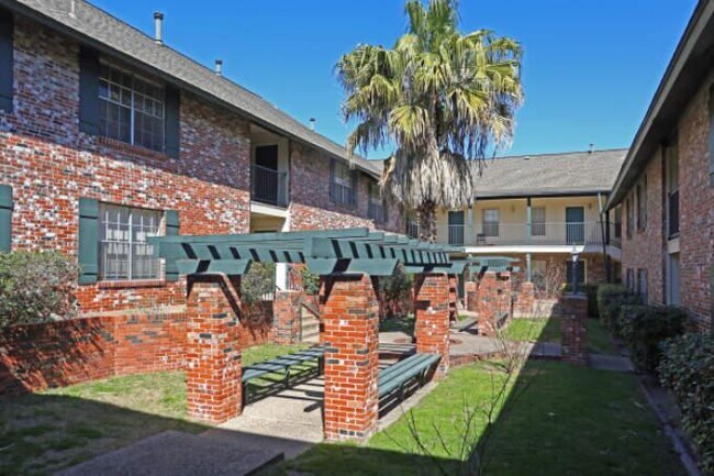 Foto del edificio - 1 bedroom in Austin TX 78752