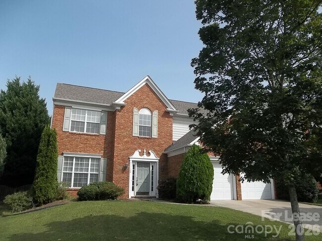 Foto del edificio - 11120 Maplehurst Dr