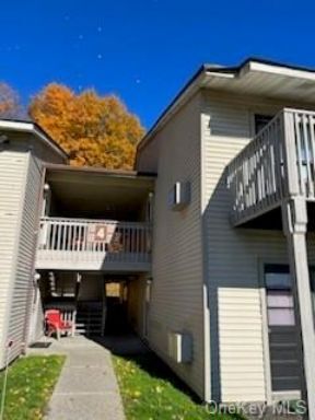 Foto del edificio - 246 Concord Ln