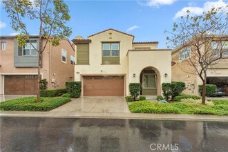 Building Photo - 104 Turnstone