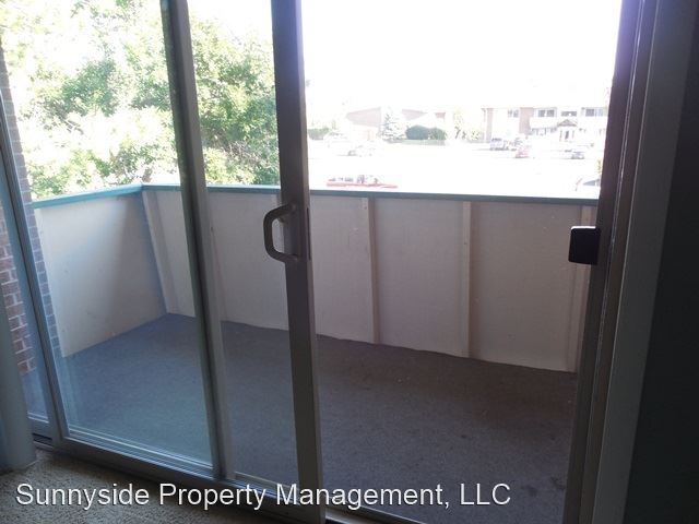 Foto del edificio - 2 br, 2 bath House - 5126 Williams Fork Tr...