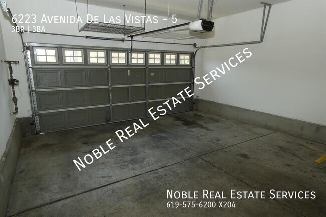 Foto del edificio - 6223 Avenida De Las Vistas