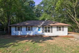Building Photo - 1362 Hatchcover Cir