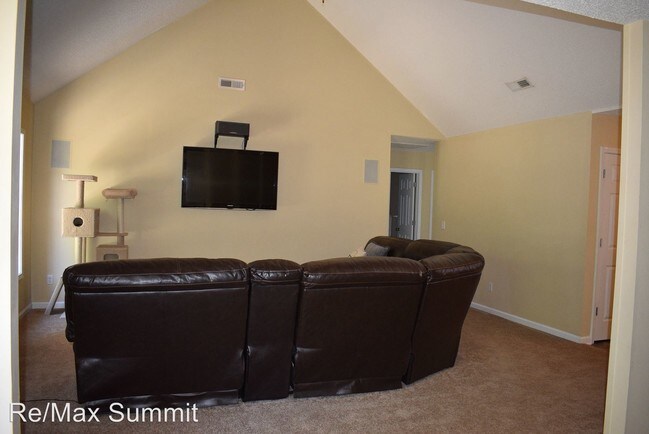 Building Photo - 3 br, 2 bath House - 2425 Navigator Circle