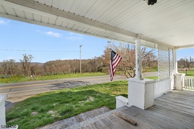 Building Photo - 259 NJ-284