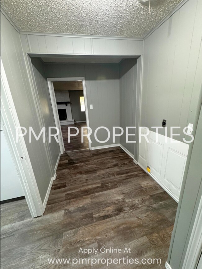 Foto del edificio - 3 Bed/2Bath House