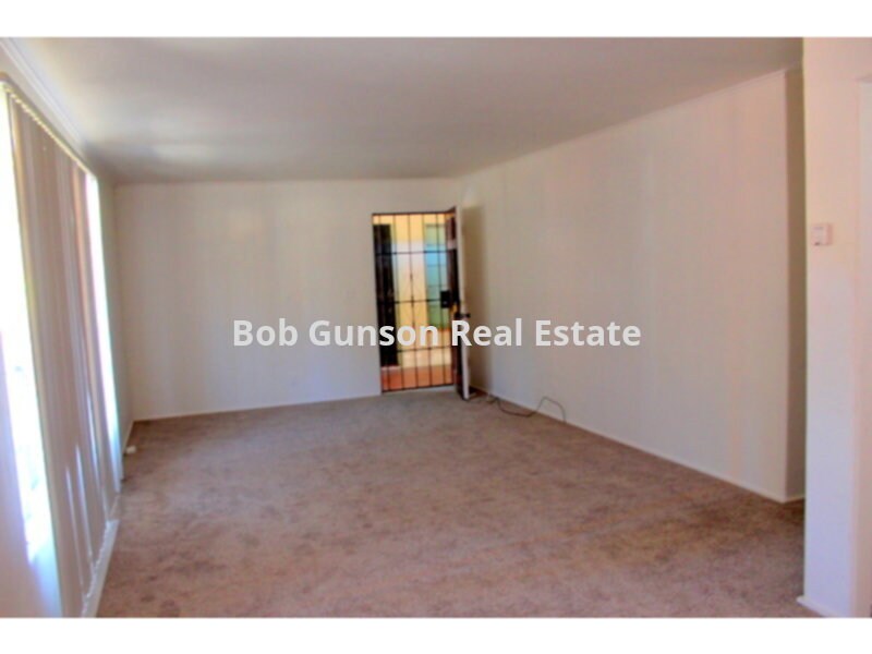 Primary Photo - Large 1 bedroom with secure parking.