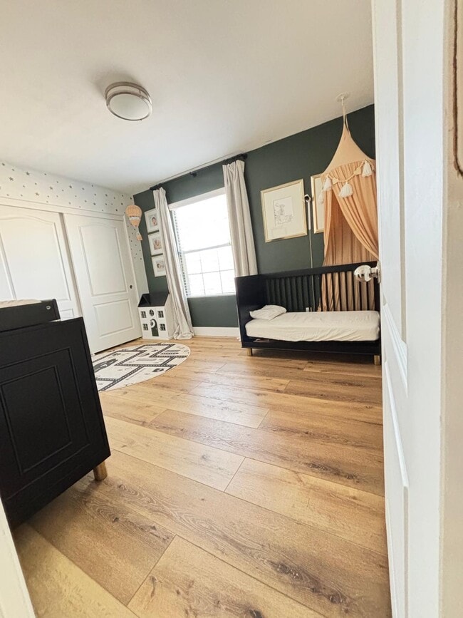 Building Photo - 3506 Fuentes Ct