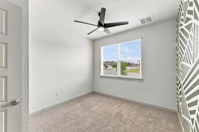 Building Photo - 4712 Canongate Dr