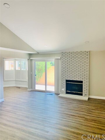 Foto del edificio - 7876 Gate Way