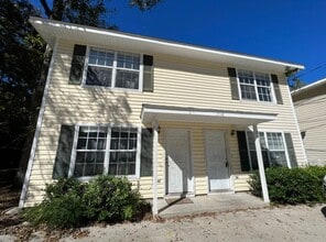 Building Photo - 1308 Pinellas St