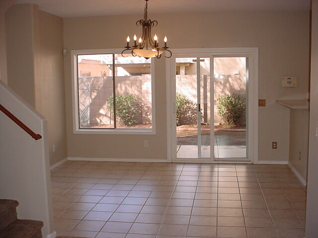 Foto del edificio - Cooper Commons 4 bedroom