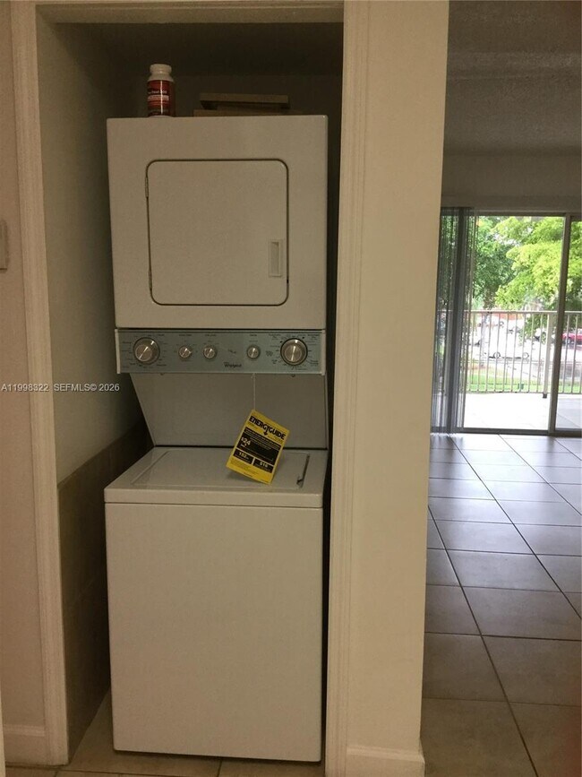 Foto del edificio - 15241 SW 80th St