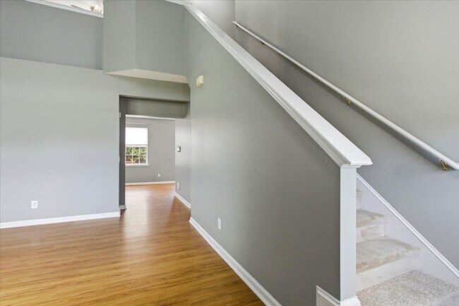 Foto del edificio - 3 Bedroom 2 Bathroom Home