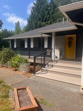 Building Photo - 19522 95th Dr SE