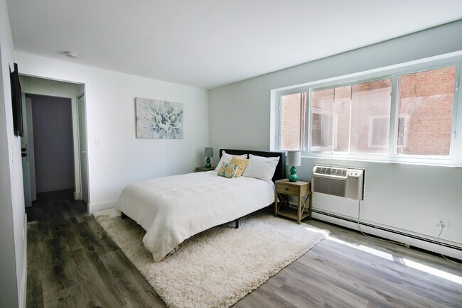 Foto del edificio - 5314 N Damen Ave