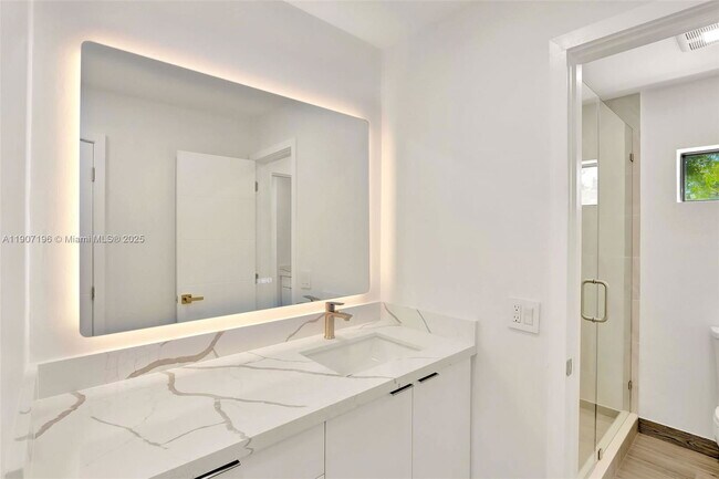 Foto del edificio - 9210 SW 136th St Cir