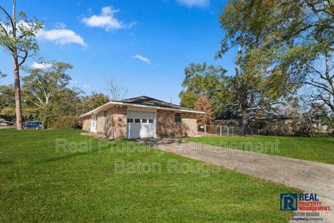Foto del edificio - House: South Highland